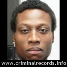 TERRANCE ISAIAH SIMS