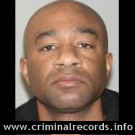 WILLARD PAUL DAVIS