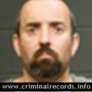 Jason Allen Kraft
