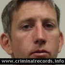 Corey Mathias Caldwell