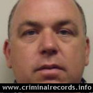 Christopher Thomas Harman