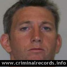 COREY MATHIAS CALDWELL