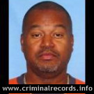 ALONZO RAY PORTER