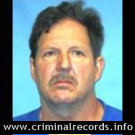 DENNIS RAY PIRKLE