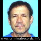 MARK JEFFREY BELSON