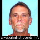 DANIEL CURTIS BUTLER
