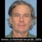 GERALD RICHARD BOSLEY