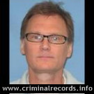 JEFFREY ALLEN HORSTMEIER