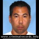 ANDREW PHILLIP STELLEMA