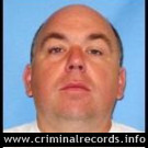 CHRISTOPHER THOMAS HARMAN