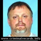 WESLEY CLARK HURD