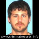 BRAD AARON EPLEY