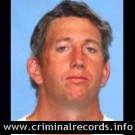 COREY MATHIAS CALDWELL