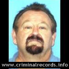 HAROLD DAVID LYDEN