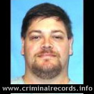 JEFFREY ALAN OVERTON