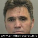 Jackie Dewayne Oneill