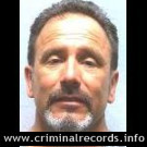 GERALD JESS CORNEJO