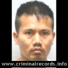 HUY MINH DOAN