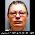LORI LEA GRONNIGER-GLEATON