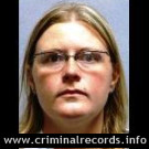 LYNNETTE RAE RICE
