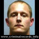 ERIC BRANDON WORLEY