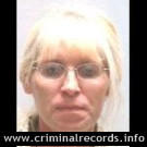 STEPHANIE R SIMONS