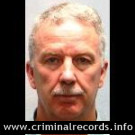 BARRY LEE KELSEY