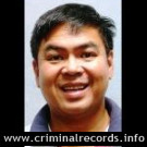 ROGELIO CORONG BAUN