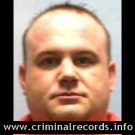JEFFREY SCOTT RAYFIELD