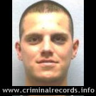FORREST EAGLE WILLIAMS