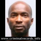 BENNIE LEE HARRIS