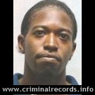 MARCUS DWAN MCDOWEL