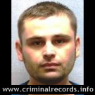 BENJAMIN AARON BALLARD