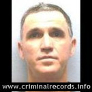 JACKIE DEWAYNE ONEILL