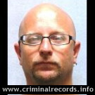 ANTHONY WADE MAST
