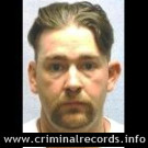 BRYAN L JOHNSON