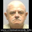 GEORGE ROY ALLEN