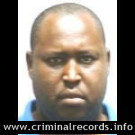 LARECE TERREL HUTTON
