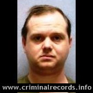 CHRISTOPHER WAYNE HARTMAN