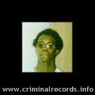 TIMOTHY ERIC POWELL