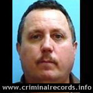 BOYD FRANKLIN MURPHY