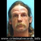 CHRISTOPHER DALE WHITE