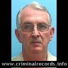 MARK ALLEN LATTIMER