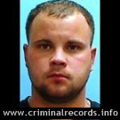 CLAYTON LEON BONTRAGER
