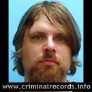 SHANNON LEE MILLER