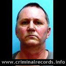 MICHAEL LEROY BISHOP