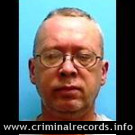 WILLIAM LAWRENCE MILLER