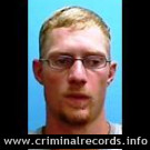 BRADY GLEN RHOTON