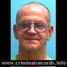 KARL LEWIS BOYER