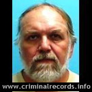 MERLE DEAN MILLER